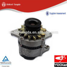 Geniune Yuchai alternador para M34X1-3701100